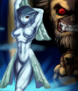 Rating: Explicit Score: 0 Tags: 2009 animal_humanoid aquatic aquatic_humanoid breasts darunia digital_media_(artwork) e621 female fish fish_humanoid goron group humanoid mafen nintendo ocarina_of_time princess_ruto rape_face solo_focus the_legend_of_zelda zora User: bunchy7s