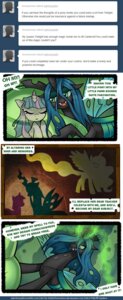 Rating: Safe Score: 0 Tags: arthropod changeling_(mlp) comic e621 english_text equid equine feathered_wings feathers female friendship_is_magic hair hasbro hi_res horn insect_wings magic mammal mind_control multicolored_hair my_little_pony mythological_creature mythological_equine mythology pablofiorentino princess_celestia_(mlp) purple_hair queen_chrysalis_(mlp) smile solo stasis text trapped tumblr twilight_sparkle_(mlp) two_tone_hair url winged_unicorn wings User: bunchy7s Rating: Safe Score: 0 Tags: arthropod changeling_(mlp) comic e621 english_text equid equine feathered_wings feathers female friendship_is_magic hair hasbro hi_res horn insect_wings magic mammal mind_control multicolored_hair my_little_pony mythological_creature mythological_equine mythology pablofiorentino princess_celestia_(mlp) purple_hair queen_chrysalis_(mlp) smile solo stasis text trapped tumblr twilight_sparkle_(mlp) two_tone_hair url winged_unicorn wings User: bunchy7s