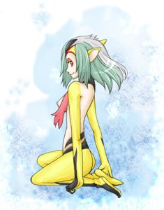 Rating: Questionable Score: 0 Tags: aquatic blue_submarine_no._6 breasts butt e621 female humanoid humanoid_pointy_ears looking_at_viewer looking_back monster_girl_(genre) mutio nipples nude pointy_ears red_eyes side_boob smile solo unknown_artist yellow_body yellow_skin User: bunchy7s Rating: Questionable Score: 0 Tags: aquatic blue_submarine_no._6 breasts butt e621 female humanoid humanoid_pointy_ears looking_at_viewer looking_back monster_girl_(genre) mutio nipples nude pointy_ears red_eyes side_boob smile solo unknown_artist yellow_body yellow_skin User: bunchy7s
