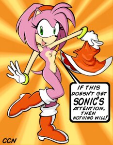 Rating: Explicit Score: 0 Tags: 5_fingers accessory amy_rose anthro backless_clothing backless_dress biped black_nose boots boots_only breasts chadthecartoonnut clothed clothing conjoined_eyes countershade_torso countershading dialogue dress dress_removed e621 english_text eulipotyphlan eyelashes female female_anthro fingers footwear footwear_only genitals gloves green_eyes hair hair_accessory hairband handwear hedgehog holding_clothing holding_dress holding_object iris long_eyelashes looking_at_viewer mammal mostly_nude mostly_nude_anthro mostly_nude_female nipples no_underwear nude nude_edit on_one_leg open_mouth open_smile pink_body pink_hair pink_nipples pose pupils red_clothing red_dress red_hairband seductive sega shoes small_nose smile smiling_at_viewer solo sonic_the_hedgehog_(series) speech_bubble standing tail text third-party_edit undressing vulva white_clothing white_gloves white_handwear User: bunchy7s Rating: Explicit Score: 0 Tags: 5_fingers accessory amy_rose anthro backless_clothing backless_dress biped black_nose boots boots_only breasts chadthecartoonnut clothed clothing conjoined_eyes countershade_torso countershading dialogue dress dress_removed e621 english_text eulipotyphlan eyelashes female female_anthro fingers footwear footwear_only genitals gloves green_eyes hair hair_accessory hairband handwear hedgehog holding_clothing holding_dress holding_object iris long_eyelashes looking_at_viewer mammal mostly_nude mostly_nude_anthro mostly_nude_female nipples no_underwear nude nude_edit on_one_leg open_mouth open_smile pink_body pink_hair pink_nipples pose pupils red_clothing red_dress red_hairband seductive sega shoes small_nose smile smiling_at_viewer solo sonic_the_hedgehog_(series) speech_bubble standing tail text third-party_edit undressing vulva white_clothing white_gloves white_handwear User: bunchy7s