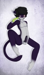 Rating: Explicit Score: 0 Tags: balls black_hair blush clothing digital_media_(artwork) domestic_cat e621 erection facial_markings felid feline felis femboy fingerless_gloves fur genitals gloves grey_eyes hair handwear head_markings hi_res humanoid_genitalia humanoid_penis katibara looking_at_viewer male mammal markings nude one_eye_closed penis purple_body purple_fur shaded short_hair solo tail trix_(matetrix) User: bunchy7s Rating: Explicit Score: 0 Tags: balls black_hair blush clothing digital_media_(artwork) domestic_cat e621 erection facial_markings felid feline felis femboy fingerless_gloves fur genitals gloves grey_eyes hair handwear head_markings hi_res humanoid_genitalia humanoid_penis katibara looking_at_viewer male mammal markings nude one_eye_closed penis purple_body purple_fur shaded short_hair solo tail trix_(matetrix) User: bunchy7s