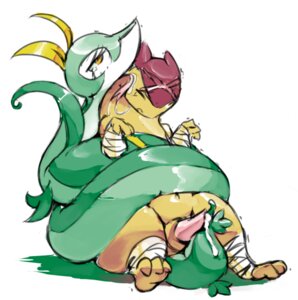 Rating: Explicit Score: 0 Tags: bodily_fluids coiling cum duo e621 female feral feral_on_feral generation_2_pokemon generation_5_pokemon genital_fluids genitals interspecies kuromatsu male male/female mammal nintendo penis pokemon pokemon_(species) reptile scalie scar serpentine serperior sex snake squeezing tail tail_around_penis tail_fetish tail_play tail_sex tailjob typhlosion wraps User: bunchy7s Rating: Explicit Score: 0 Tags: bodily_fluids coiling cum duo e621 female feral feral_on_feral generation_2_pokemon generation_5_pokemon genital_fluids genitals interspecies kuromatsu male male/female mammal nintendo penis pokemon pokemon_(species) reptile scalie scar serpentine serperior sex snake squeezing tail tail_around_penis tail_fetish tail_play tail_sex tailjob typhlosion wraps User: bunchy7s