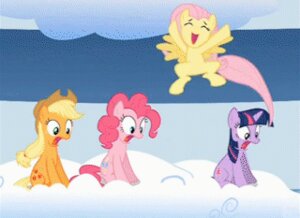 Rating: Safe Score: 0 Tags: animated animated_gif applejack_(mlp) blue_body blue_eyes blue_eyeshadow blue_feathers blue_fur clothing cowboy_hat cutie_mark death digital_media_(artwork) e621 earth_pony english_text equid equine eyeshadow falling feathered_wings feathers female feral fire fluttershy_(mlp) friendship_is_magic fur green_eyes group hair hasbro hat headgear headwear horn horse image_macro low_res makeup mammal meme multicolored_hair my_little_pony mythological_creature mythological_equine mythology orange_body orange_fur panicking pegasus pink_body pink_fur pinkie_pie_(mlp) pony purple_body purple_eyes purple_fur purple_hair quadruped rainbow_dash_(mlp) rainbow_hair rarity_(mlp) short_playtime tail text twilight_sparkle_(mlp) two_tone_hair unicorn unknown_artist white_body white_fur wings yellow_body yellow_feathers yellow_fur User: bunchy7s Rating: Safe Score: 0 Tags: animated animated_gif applejack_(mlp) blue_body blue_eyes blue_eyeshadow blue_feathers blue_fur clothing cowboy_hat cutie_mark death digital_media_(artwork) e621 earth_pony english_text equid equine eyeshadow falling feathered_wings feathers female feral fire fluttershy_(mlp) friendship_is_magic fur green_eyes group hair hasbro hat headgear headwear horn horse image_macro low_res makeup mammal meme multicolored_hair my_little_pony mythological_creature mythological_equine mythology orange_body orange_fur panicking pegasus pink_body pink_fur pinkie_pie_(mlp) pony purple_body purple_eyes purple_fur purple_hair quadruped rainbow_dash_(mlp) rainbow_hair rarity_(mlp) short_playtime tail text twilight_sparkle_(mlp) two_tone_hair unicorn unknown_artist white_body white_fur wings yellow_body yellow_feathers yellow_fur User: bunchy7s