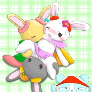 Rating: Explicit Score: 0 Tags: 1:1 2008 anthro anthro_on_anthro bear blush bodily_fluids boots bottomwear breasts child clothed clothing clothing_lift cunnilingus dopamine_(sweet_valerian) e621 female female/female footwear genitals giant_panda grey_body group group_sex intraspecies lagomorph leg_grab legwear leporid licking mammal nipples one_eye_closed oral panda-bu rabbit saliva serotonin_(sweet_valerian) sex shirt shirt_lift shoes skirt skirt_lift small_breasts spread_legs spreading suvaru sweat sweet_valerian teamwork thigh_boots thigh_highs threesome tongue tongue_out topwear trio vaginal valerian_(sweet_valerian) vulva white_body yellow_body young young_anthro User: bunchy7s Rating: Explicit Score: 0 Tags: 1:1 2008 anthro anthro_on_anthro bear blush bodily_fluids boots bottomwear breasts child clothed clothing clothing_lift cunnilingus dopamine_(sweet_valerian) e621 female female/female footwear genitals giant_panda grey_body group group_sex intraspecies lagomorph leg_grab legwear leporid licking mammal nipples one_eye_closed oral panda-bu rabbit saliva serotonin_(sweet_valerian) sex shirt shirt_lift shoes skirt skirt_lift small_breasts spread_legs spreading suvaru sweat sweet_valerian teamwork thigh_boots thigh_highs threesome tongue tongue_out topwear trio vaginal valerian_(sweet_valerian) vulva white_body yellow_body young young_anthro User: bunchy7s