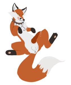 Rating: Explicit Score: 0 Tags: 2010 anus balls bodily_fluids canid canine collar cum e621 erection feral fox genital_fluids genitals harlem jewelry jfoxx knot licking licking_lips licking_own_lips lying male mammal necklace nude on_back penis red_fox self_lick simple_background solo spread_legs spreading tail tongue tongue_out true_fox white_background User: bunchy7s Rating: Explicit Score: 0 Tags: 2010 anus balls bodily_fluids canid canine collar cum e621 erection feral fox genital_fluids genitals harlem jewelry jfoxx knot licking licking_lips licking_own_lips lying male mammal necklace nude on_back penis red_fox self_lick simple_background solo spread_legs spreading tail tongue tongue_out true_fox white_background User: bunchy7s