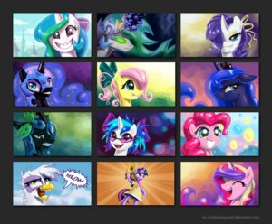 Rating: Safe Score: 0 Tags: 2012 accessory armor arthropod avian beak blue_eyes blue_hair bow_(feature) bow_accessory bow_ribbon braces canterlot changeling_(mlp) crown dark_magic day digital_media_(artwork) duckface e621 earth_pony english_text equid equine eyeshadow eyewear fangs feathers female feral fluttershy_(mlp) friendship_is_magic fur gilda_(mlp) glasses glowing glowing_eyes gold_(metal) green_eyes green_eyeshadow green_hair gryphon hair hair_accessory hair_bow hair_ribbon hasbro headgear headshot_portrait hole_(anatomy) horn horse insect karol_pawlinski laugh long_hair looking_at_viewer magic makeup mammal multicolored_hair multiple_images my_little_pony mythological_avian mythological_creature mythological_equine mythology nightmare_moon_(mlp) outside pink_hair pinkie_pie_(mlp) pony portrait pouting princess_cadance_(mlp) princess_celestia_(mlp) princess_luna_(mlp) pupils purple_body purple_eyes purple_eyeshadow purple_feathers purple_fur purple_hair queen_chrysalis_(mlp) rarity_(mlp) record_player ribbons sad slit_pupils smile solo sunglasses tail teeth text three-quarter_portrait toothed_beak twilight_sparkle_(mlp) two_tone_hair unicorn upset vinyl_scratch_(mlp) white_body white_feathers yellow_eyes yellow_eyeshadow young young_feral User: bunchy7s