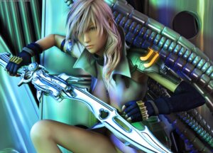 Rating: Questionable Score: 0 Tags: 3d 3dbabes blonde_hair eclair_farron female final_fantasy final_fantasy_xiii fingerless_gloves gloves green_eyes highres long_hair rule34 sword weapon User: bunchy7s Rating: Questionable Score: 0 Tags: 3d 3dbabes blonde_hair eclair_farron female final_fantasy final_fantasy_xiii fingerless_gloves gloves green_eyes highres long_hair rule34 sword weapon User: bunchy7s