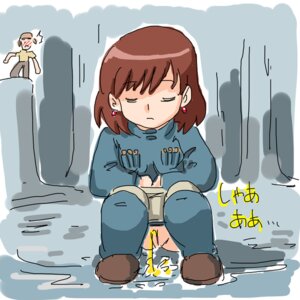 Rating: Explicit Score: 0 Tags: 2010 asbel female nausicaa nausicaa_of_the_valley_of_the_wind peeing pussy rule34 solo studio_ghibli su_(nao123) tagme User: bunchy7s Rating: Explicit Score: 0 Tags: 2010 asbel female nausicaa nausicaa_of_the_valley_of_the_wind peeing pussy rule34 solo studio_ghibli su_(nao123) tagme User: bunchy7s