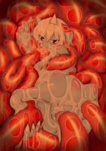 Rating: Explicit Score: 0 Tags: anthro ass cum female monster_girl oral pink_eyes pussy rule34 tentacle vaginal_penetration vore white_hair 塵骸_(artist) User: bunchy7s Rating: Explicit Score: 0 Tags: anthro ass cum female monster_girl oral pink_eyes pussy rule34 tentacle vaginal_penetration vore white_hair 塵骸_(artist) User: bunchy7s