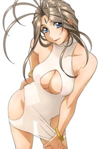 Rating: Questionable Score: 0 Tags: areola areola_slip areolae belldandy blue_eyes bracelet breasts brown_hair cleavage cleavage_cutout clothing dress facial_mark female forehead_mark halterneck jewelry joy_division large_breasts medium_breasts oh_my_goddess! pointy_chin rule34 see-through see-through_clothing short_dress white_background User: bunchy7s Rating: Questionable Score: 0 Tags: areola areola_slip areolae belldandy blue_eyes bracelet breasts brown_hair cleavage cleavage_cutout clothing dress facial_mark female forehead_mark halterneck jewelry joy_division large_breasts medium_breasts oh_my_goddess! pointy_chin rule34 see-through see-through_clothing short_dress white_background User: bunchy7s