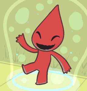 Rating: Safe Score: 0 Tags: aliasing ambiguous_gender ankama aura digital_media_(artwork) dofus e621 happy hidden_mudkip meridia on_one_leg reivax solo standing User: bunchy7s