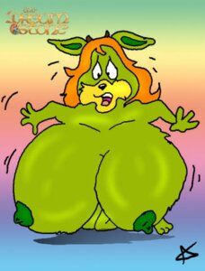 Rating: Explicit Score: 0 Tags: amberley female rule34 tagme the_dreamstone User: bunchy7s Rating: Explicit Score: 0 Tags: amberley female rule34 tagme the_dreamstone User: bunchy7s