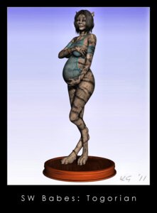 Rating: Explicit Score: 0 Tags: 3d female kaernen rule34 star_wars text togoria User: bunchy7s Rating: Explicit Score: 0 Tags: 3d female kaernen rule34 star_wars text togoria User: bunchy7s