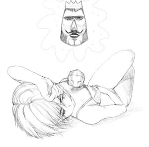 Rating: Explicit Score: 0 Tags: 1girls bandai_namco_girl between_breasts big_breasts breasts female katamari_damacy king_of_all_cosmos legs male mashitaka prince rule34 size_difference size_play tagme the_prince_(katamari) traditional_media_(artwork) User: bunchy7s Rating: Explicit Score: 0 Tags: 1girls bandai_namco_girl between_breasts big_breasts breasts female katamari_damacy king_of_all_cosmos legs male mashitaka prince rule34 size_difference size_play tagme the_prince_(katamari) traditional_media_(artwork) User: bunchy7s