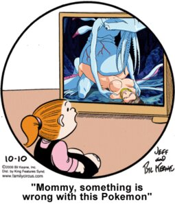 Rating: Explicit Score: 0 Tags: 2d_animation animated animated_comic animated_gif arm_grab bare_breasts being_watched big_breasts bil_keane black_clothing black_dress blue_body bouncing_breasts breasts cave child clothing comic dominant_monster dress e621 electronics english_text family_circus female female_on_bottom forced frame_by_frame from_front_position front_view grandfathered_content group hair human human_on_bottom human_on_monster humor jewelry light_body light_skin looking_at_another low_res lying male male/female male_on_top mammal missionary_position monster monster_on_top necklace nipples nude on_back on_bottom on_top orange_hair overweight penetration pink_clothing pink_shirt pink_topwear pinned ponytail rape restrained screencap sex shirt short_playtime side_view sitting spread_legs spreading submissive submissive_female submissive_human tan_body tan_skin television tentacles text third-party_edit three-quarter_view topwear vaginal vaginal_penetration viper_rsr what young User: bunchy7s