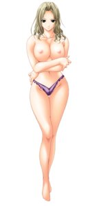 Rating: Explicit Score: 0 Tags: 1girls barefoot blonde_hair breasts cg closed_mouth collarbone eroge expressionless eyebrows female female_focus female_only full_body game_cg green_eyes guilty hair_intakes helter_skelter highres kagami_fubuki large_breasts legs_together long_hair looking_at_viewer navel nipples orimiya_mai panties panties_only purple_panties rule34 simple_background solo standing tagme thigh_gap topless topless_female underwear white_background User: bunchy7s Rating: Explicit Score: 0 Tags: 1girls barefoot blonde_hair breasts cg closed_mouth collarbone eroge expressionless eyebrows female female_focus female_only full_body game_cg green_eyes guilty hair_intakes helter_skelter highres kagami_fubuki large_breasts legs_together long_hair looking_at_viewer navel nipples orimiya_mai panties panties_only purple_panties rule34 simple_background solo standing tagme thigh_gap topless topless_female underwear white_background User: bunchy7s