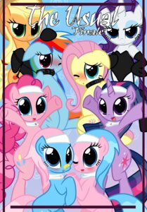 Rating: Questionable Score: 0 Tags: aloe_(mlp) applejack_(mlp) blue_body blue_fur blush bodily_fluids collar comic e621 earth_pony equid equine female feral fluttershy_(mlp) friendship_is_magic fur group hair hasbro horn horse incest_(lore) leash lotus_(mlp) mammal multicolored_hair my_little_pony mythological_creature mythological_equine mythology pinkie_pie_(mlp) pony purple_body purple_fur purple_hair pyruvate rainbow_dash_(mlp) rainbow_hair rarity_(mlp) saliva saliva_string sibling_(lore) tongue twilight_sparkle_(mlp) twincest_(lore) twins_(lore) two_tone_hair unicorn User: bunchy7s Rating: Questionable Score: 0 Tags: aloe_(mlp) applejack_(mlp) blue_body blue_fur blush bodily_fluids collar comic e621 earth_pony equid equine female feral fluttershy_(mlp) friendship_is_magic fur group hair hasbro horn horse incest_(lore) leash lotus_(mlp) mammal multicolored_hair my_little_pony mythological_creature mythological_equine mythology pinkie_pie_(mlp) pony purple_body purple_fur purple_hair pyruvate rainbow_dash_(mlp) rainbow_hair rarity_(mlp) saliva saliva_string sibling_(lore) tongue twilight_sparkle_(mlp) twincest_(lore) twins_(lore) two_tone_hair unicorn User: bunchy7s