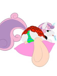 Rating: Explicit Score: 0 Tags: balls balls_outline barely_visible_balls barely_visible_genitalia bottomwear bulge candy clothing collar crossgender dessert detailed_bulge e621 equid equine feet food foot_focus footwear friendship_is_magic ftm_crossgender genital_outline genitals hasbro hi_res horn legwear lollipop looking_at_viewer lying male mammal my_little_pony mythological_creature mythological_equine mythology on_front panties pillow pink_clothing pink_footwear pink_legwear pink_socks skirt socks solo sweetie_belle_(mlp) underwear unicorn vulapa young User: bunchy7s Rating: Explicit Score: 0 Tags: balls balls_outline barely_visible_balls barely_visible_genitalia bottomwear bulge candy clothing collar crossgender dessert detailed_bulge e621 equid equine feet food foot_focus footwear friendship_is_magic ftm_crossgender genital_outline genitals hasbro hi_res horn legwear lollipop looking_at_viewer lying male mammal my_little_pony mythological_creature mythological_equine mythology on_front panties pillow pink_clothing pink_footwear pink_legwear pink_socks skirt socks solo sweetie_belle_(mlp) underwear unicorn vulapa young User: bunchy7s