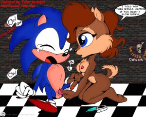 Rating: Explicit Score: 0 Tags: anthro archie_comics breasts chipmunk closed_eyes fatalis female fur furry furry_only hedgehog interspecies male mammal nipples penis rodent rule34 sally_acorn sega side_view sitting sonic_(series) sonic_the_hedgehog sonic_the_hedgehog_(archie) sonic_the_hedgehog_(comics) sonic_the_hedgehog_(series) squirrel straight straight_hair tagme tail text User: bunchy7s Rating: Explicit Score: 0 Tags: anthro archie_comics breasts chipmunk closed_eyes fatalis female fur furry furry_only hedgehog interspecies male mammal nipples penis rodent rule34 sally_acorn sega side_view sitting sonic_(series) sonic_the_hedgehog sonic_the_hedgehog_(archie) sonic_the_hedgehog_(comics) sonic_the_hedgehog_(series) squirrel straight straight_hair tagme tail text User: bunchy7s