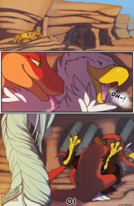 Rating: Explicit Score: 0 Tags: 3_toes 4_toes absurd_res ambient_arthropod ambient_crab ambient_crustacean ambient_sealife ambiguous_penetration anisodactyl artist_name avian avian_feet beak being_watched bird bodily_fluids breath caught_in_the_act cave claws comic conditional_dnp countershading cum cum_on_tail cum_on_tail_feathers digitigrade dragon e621 english_text exclamation_point eyes_closed feathers feet female female_on_bottom female_on_feral female_penetrated feral feral_on_bottom feral_on_feral feral_on_top feral_penetrated feral_penetrating feral_penetrating_female feral_penetrating_feral fluffy frisky_ferals from_front_position genital_fluids green_eyes group gryphon hi_res hindpaw horn interspecies kindle_(frisky_ferals) licking light long_neck looking_at_another lying male male/female male_on_feral male_on_top male_penetrating male_penetrating_female male_penetrating_feral mane missionary_position moan mother_(lore) mythological_avian mythological_creature mythological_scalie mythology neck_lick on_back on_bottom on_top open_beak open_mouth outside page_number panting parent_(lore) paws penetration reverse_gryphon saliva saliva_on_tongue saliva_string scalie sefeiren sex shadow signature soles son_(lore) spread_legs spreading tail tail_feathers talons text thistle_(frisky_ferals) toe_claws toes tongue tongue_out unknown_species vera_(frisky_ferals) walk-in wingless_dragon User: bunchy7s Rating: Explicit Score: 0 Tags: 3_toes 4_toes absurd_res ambient_arthropod ambient_crab ambient_crustacean ambient_sealife ambiguous_penetration anisodactyl artist_name avian avian_feet beak being_watched bird bodily_fluids breath caught_in_the_act cave claws comic conditional_dnp countershading cum cum_on_tail cum_on_tail_feathers digitigrade dragon e621 english_text exclamation_point eyes_closed feathers feet female female_on_bottom female_on_feral female_penetrated feral feral_on_bottom feral_on_feral feral_on_top feral_penetrated feral_penetrating feral_penetrating_female feral_penetrating_feral fluffy frisky_ferals from_front_position genital_fluids green_eyes group gryphon hi_res hindpaw horn interspecies kindle_(frisky_ferals) licking light long_neck looking_at_another lying male male/female male_on_feral male_on_top male_penetrating male_penetrating_female male_penetrating_feral mane missionary_position moan mother_(lore) mythological_avian mythological_creature mythological_scalie mythology neck_lick on_back on_bottom on_top open_beak open_mouth outside page_number panting parent_(lore) paws penetration reverse_gryphon saliva saliva_on_tongue saliva_string scalie sefeiren sex shadow signature soles son_(lore) spread_legs spreading tail tail_feathers talons text thistle_(frisky_ferals) toe_claws toes tongue tongue_out unknown_species vera_(frisky_ferals) walk-in wingless_dragon User: bunchy7s