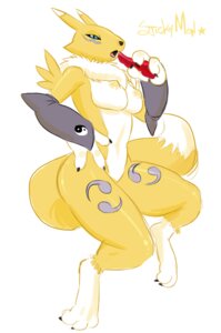 Rating: Explicit Score: 0 Tags: anthro bandai_namco barefoot biped black_sclera breasts canid canine claws clothed clothing countershading digimon digimon_(species) dildo dipstick_tail e621 feet female fur mammal markings multicolored_body multicolored_fur multicolored_tail nipples partially_clothed renamon sex_toy simple_background solo stickymon tail tail_markings toe_claws toes two_tone_body two_tone_fur two_tone_tail white_background white_body white_fur white_tail yellow_body yellow_fur yellow_tail yin_yang User: bunchy7s Rating: Explicit Score: 0 Tags: anthro bandai_namco barefoot biped black_sclera breasts canid canine claws clothed clothing countershading digimon digimon_(species) dildo dipstick_tail e621 feet female fur mammal markings multicolored_body multicolored_fur multicolored_tail nipples partially_clothed renamon sex_toy simple_background solo stickymon tail tail_markings toe_claws toes two_tone_body two_tone_fur two_tone_tail white_background white_body white_fur white_tail yellow_body yellow_fur yellow_tail yin_yang User: bunchy7s