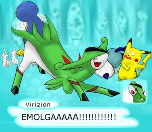 Rating: Explicit Score: 0 Tags: :d arthropod ass_up barefoot black_body black_nose black_skin blush breasts canid canine dialogue dunsparce dunsparce_(gti) e621 eeveelution empty_eyes english_text espeon espeon_(gti) exclamation_point feet female feral feral_on_feral from_behind_position fur generation_1_pokemon generation_2_pokemon generation_5_pokemon green_body green_skin group happy heart_symbol hooves humanoid_pointy_ears insect inside interspecies joe123123123 larger_female larger_sub legendary_pokemon long_ears looking_up male male/female mammal mustelid nintendo nipples open_mouth oshawott penetration pikachu pointy_ears pokemon pokemon_(species) pokemon_mystery_dungeon red_eyes rodent sex shocked sitting size_difference smaller_male smile spike_chunsoft submissive talking_feral text umbreon umbreon_(gti) virizion virizion_(gti) white_eyes yellow_body yellow_fur User: bunchy7s Rating: Explicit Score: 0 Tags: :d arthropod ass_up barefoot black_body black_nose black_skin blush breasts canid canine dialogue dunsparce dunsparce_(gti) e621 eeveelution empty_eyes english_text espeon espeon_(gti) exclamation_point feet female feral feral_on_feral from_behind_position fur generation_1_pokemon generation_2_pokemon generation_5_pokemon green_body green_skin group happy heart_symbol hooves humanoid_pointy_ears insect inside interspecies joe123123123 larger_female larger_sub legendary_pokemon long_ears looking_up male male/female mammal mustelid nintendo nipples open_mouth oshawott penetration pikachu pointy_ears pokemon pokemon_(species) pokemon_mystery_dungeon red_eyes rodent sex shocked sitting size_difference smaller_male smile spike_chunsoft submissive talking_feral text umbreon umbreon_(gti) virizion virizion_(gti) white_eyes yellow_body yellow_fur User: bunchy7s