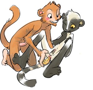 Rating: Explicit Score: 0 Tags: anthro dinosaur male rule34 suri tagme User: bunchy7s