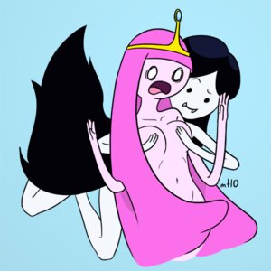 Rating: Explicit Score: 0 Tags: adventure_time breast_grab breasts female marceline multiple_females multiple_girls princess_bubblegum rule34 yuri User: bunchy7s Rating: Explicit Score: 0 Tags: adventure_time breast_grab breasts female marceline multiple_females multiple_girls princess_bubblegum rule34 yuri User: bunchy7s