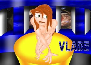 Rating: Explicit Score: 0 Tags: disney female female_only human kim_possible kimberly_ann_possible nipples rule34 solo straight_hair tagme vlade User: bunchy7s Rating: Explicit Score: 0 Tags: disney female female_only human kim_possible kimberly_ann_possible nipples rule34 solo straight_hair tagme vlade User: bunchy7s