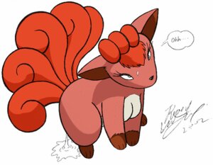Rating: Explicit Score: 0 Tags: 00s 2002 black_nose breasts busty_feral canine colored female female_only feral fox fur furry furry_breasts furry_ears furry_tail gif hair multi_tail nintendo nude open_eyes pointy_ears pokemon pokemon_(species) pokephilia raised_tail red_fur red_hair rule34 simple_background solo static_gif straight_hair tail tails vulpix white_background white_fur User: bunchy7s Rating: Explicit Score: 0 Tags: 00s 2002 black_nose breasts busty_feral canine colored female female_only feral fox fur furry furry_breasts furry_ears furry_tail gif hair multi_tail nintendo nude open_eyes pointy_ears pokemon pokemon_(species) pokephilia raised_tail red_fur red_hair rule34 simple_background solo static_gif straight_hair tail tails vulpix white_background white_fur User: bunchy7s