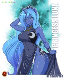 Rating: Safe Score: 0 Tags: 2013 anthro anthrofied big_breasts blue_eyes blue_hair blush bracelet breasts clothing crown cutie_mark dress e621 english_text equid equine female friendship_is_magic hair hasbro headgear horn jewelry mammal my_little_pony mythological_creature mythological_equine mythology panties princess_luna_(mlp) side-tie_panties side_slit side_slit_clothing side_slit_dress skyraptor slit_dress solo text thong underwear unicorn white_clothing white_panties white_underwear User: bunchy7s Rating: Safe Score: 0 Tags: 2013 anthro anthrofied big_breasts blue_eyes blue_hair blush bracelet breasts clothing crown cutie_mark dress e621 english_text equid equine female friendship_is_magic hair hasbro headgear horn jewelry mammal my_little_pony mythological_creature mythological_equine mythology panties princess_luna_(mlp) side-tie_panties side_slit side_slit_clothing side_slit_dress skyraptor slit_dress solo text thong underwear unicorn white_clothing white_panties white_underwear User: bunchy7s
