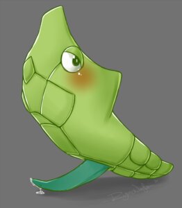 Rating: Explicit Score: 0 Tags: 2011 arthropod blush bodily_fluids chrysalis e621 erection feral generation_1_pokemon genital_fluids genitals green_body green_penis male metapod nintendo penis pokemon pokemon_(species) precum ryunwoofie solo User: bunchy7s