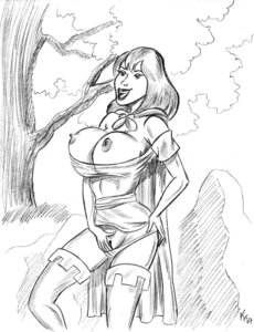 Rating: Explicit Score: 0 Tags: 1girls dungeons_and_dragons dungeons_and_dragons_(cartoon) female keltic pussy rule34 sheila_the_thief tagme User: bunchy7s Rating: Explicit Score: 0 Tags: 1girls dungeons_and_dragons dungeons_and_dragons_(cartoon) female keltic pussy rule34 sheila_the_thief tagme User: bunchy7s