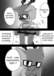 Rating: Questionable Score: 0 Tags: anthro comic daihatsu_motors deer dialogue digital_media_(artwork) e621 english_text eyewear flirting glasses greyscale hard_translated japanese_text kakukaku_shikajika_(daihatsu_motors) kensan male mammal mascot monochrome nissan offscreen_character solo text the_very_definition_of_a_tragedy third-party_edit toyota translated translation_edit User: bunchy7s Rating: Questionable Score: 0 Tags: anthro comic daihatsu_motors deer dialogue digital_media_(artwork) e621 english_text eyewear flirting glasses greyscale hard_translated japanese_text kakukaku_shikajika_(daihatsu_motors) kensan male mammal mascot monochrome nissan offscreen_character solo text the_very_definition_of_a_tragedy third-party_edit toyota translated translation_edit User: bunchy7s