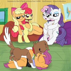 Rating: Explicit Score: 0 Tags: 1:1 2014 age_difference animal_genitalia animal_vulva apple_bloom_(mlp) applejack_(mlp) ball_gag bdsm blonde_hair blue_eyes bodily_fluids bondage bound brown_body brown_fur canid canine canine_genitalia canine_vulva canis collar digital_media_(artwork) domestic_dog e621 earth_pony equid equine eyes_closed female female/female feral feral_on_feral friendship_is_magic fur gag genital_fluids genitals green_eyes group hair hasbro horn horse incest_(lore) interspecies kiss_on_lips kissing mammal multicolored_body multicolored_fur my_little_pony mythological_creature mythological_equine mythology orange_eyes pony purple_hair purple_tail rarity_(mlp) red_hair red_tail saliva scootaloo_(mlp) sloppy_kiss smudge_proof sweetie_belle_(mlp) tail two_tone_body two_tone_fur unicorn vaginal_fluids vulva white_body white_fur winona_(mlp) yellow_body yellow_fur young young_feral User: bunchy7s Rating: Explicit Score: 0 Tags: 1:1 2014 age_difference animal_genitalia animal_vulva apple_bloom_(mlp) applejack_(mlp) ball_gag bdsm blonde_hair blue_eyes bodily_fluids bondage bound brown_body brown_fur canid canine canine_genitalia canine_vulva canis collar digital_media_(artwork) domestic_dog e621 earth_pony equid equine eyes_closed female female/female feral feral_on_feral friendship_is_magic fur gag genital_fluids genitals green_eyes group hair hasbro horn horse incest_(lore) interspecies kiss_on_lips kissing mammal multicolored_body multicolored_fur my_little_pony mythological_creature mythological_equine mythology orange_eyes pony purple_hair purple_tail rarity_(mlp) red_hair red_tail saliva scootaloo_(mlp) sloppy_kiss smudge_proof sweetie_belle_(mlp) tail two_tone_body two_tone_fur unicorn vaginal_fluids vulva white_body white_fur winona_(mlp) yellow_body yellow_fur young young_feral User: bunchy7s