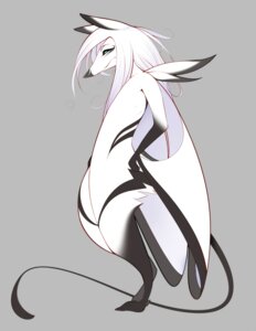 Rating: Safe Score: 0 Tags: anthro blue_eyes e621 female grey_background hair lungle restricted_palette simple_background solo tsampikos unknown_species warmup white_hair User: bunchy7s Rating: Safe Score: 0 Tags: anthro blue_eyes e621 female grey_background hair lungle restricted_palette simple_background solo tsampikos unknown_species warmup white_hair User: bunchy7s