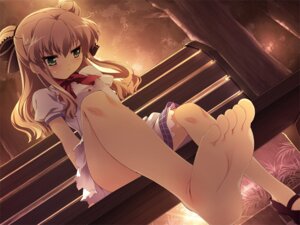 Rating: Explicit Score: 0 Tags: barefoot feet female game_cg pov_feet rule34 sitting soles User: bunchy7s Rating: Explicit Score: 0 Tags: barefoot feet female game_cg pov_feet rule34 sitting soles User: bunchy7s