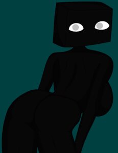 Rating: Explicit Score: 0 Tags: 1girls 2d anthro anthro_female anthro_only artist_request enderman enderwoman female female_only genderswap genderswap_(mtf) looking_at_viewer minecraft rule34 rule_63 solo tagme User: bunchy7s Rating: Explicit Score: 0 Tags: 1girls 2d anthro anthro_female anthro_only artist_request enderman enderwoman female female_only genderswap genderswap_(mtf) looking_at_viewer minecraft rule34 rule_63 solo tagme User: bunchy7s