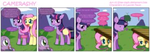 Rating: Safe Score: 0 Tags: anthro blue_eyes bukoya camera cloud comic derpy_hooves_(mlp) dialogue dragon e621 english_text equid equine female feral fluttershy_(mlp) friendship_is_magic fur grass green_eyes group hair hasbro horn horse male mammal mountain multicolored_hair my_little_pony mythological_creature mythological_equine mythological_scalie mythology open_mouth outside pink_hair plant pony purple_body purple_eyes purple_fur purple_hair purple_scales quadruped scales scalie spike_(mlp) tail text tree twilight_sparkle_(mlp) two_tone_hair unicorn yellow_body yellow_fur young young_anthro User: bunchy7s