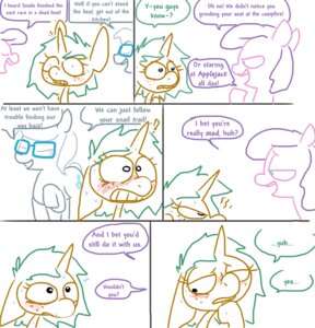 Rating: Safe Score: 0 Tags: blush bodily_fluids comic cutie_mark diamond_tiara_(mlp) e621 earth_pony english_text equid equine female feral friendship_is_magic hasbro horn horse in_heat male mammal my_little_pony mythological_creature mythological_equine mythology pony silver_spoon_(mlp) snails_(mlp) sweat text the_weaver unicorn User: bunchy7s Rating: Safe Score: 0 Tags: blush bodily_fluids comic cutie_mark diamond_tiara_(mlp) e621 earth_pony english_text equid equine female feral friendship_is_magic hasbro horn horse in_heat male mammal my_little_pony mythological_creature mythological_equine mythology pony silver_spoon_(mlp) snails_(mlp) sweat text the_weaver unicorn User: bunchy7s