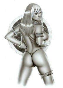 Rating: Explicit Score: 0 Tags: 1girls alex_miranda anna_marie anus ass female marvel marvel_comics monochrome rogue_(x-men) rule34 solo straight_hair thong x-men User: bunchy7s Rating: Explicit Score: 0 Tags: 1girls alex_miranda anna_marie anus ass female marvel marvel_comics monochrome rogue_(x-men) rule34 solo straight_hair thong x-men User: bunchy7s