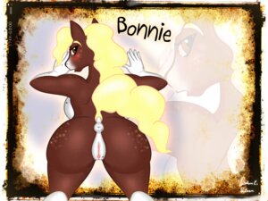 Rating: Explicit Score: 0 Tags: 2014 4:3 abstract_background anthro anus biped blonde_hair brown_body brown_eyes brown_skin butt e621 equid equine eyelashes female genitals hair horse josilver looking_at_viewer mammal markings nude open_mouth presenting presenting_hindquarters raised_tail simple_background solo spots spotted_body spotted_skin tail text vulva white_body white_skin User: bunchy7s