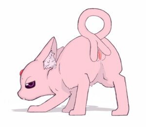 Rating: Explicit Score: 0 Tags: ass_up clitoris e621 eeveelution espeon female feral forked_tail foxohki generation_2_pokemon genitals looking_at_viewer looking_back nintendo pokemon pokemon_(species) presenting presenting_vulva solo spread_vulva spreading tail unusual_anatomy unusual_tail upside_down_vulva vulva User: bunchy7s Rating: Explicit Score: 0 Tags: ass_up clitoris e621 eeveelution espeon female feral forked_tail foxohki generation_2_pokemon genitals looking_at_viewer looking_back nintendo pokemon pokemon_(species) presenting presenting_vulva solo spread_vulva spreading tail unusual_anatomy unusual_tail upside_down_vulva vulva User: bunchy7s