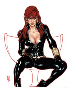 Rating: Questionable Score: 0 Tags: 1girls adam_hughes avengers big_breasts black_bodysuit black_widow_(marvel) blue_eyes bodysuit breasts cleavage female female_only long_hair looking_at_viewer marvel marvel_comics natasha_romanoff red_hair rule34 source_request straight_hair User: bunchy7s Rating: Questionable Score: 0 Tags: 1girls adam_hughes avengers big_breasts black_bodysuit black_widow_(marvel) blue_eyes bodysuit breasts cleavage female female_only long_hair looking_at_viewer marvel marvel_comics natasha_romanoff red_hair rule34 source_request straight_hair User: bunchy7s