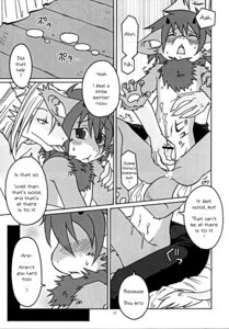 Rating: Explicit Score: 0 Tags: anthro anus balls big_ears bodily_fluids censored chest_tuft comic cum cumshot date_natsuku dialogue dragon duo e621 ejaculation english_text erection fur furred_dragon furred_scalie genital_fluids genitals greyscale hair handjob hi_res horn male male/male monochrome multiple_scenes mythological_creature mythological_scalie mythology nipples nude open_mouth orgasm pawpads paws penile penis penis_grab scalie sex sweat tail text tongue tongue_out tuft young young_anthro User: bunchy7s Rating: Explicit Score: 0 Tags: anthro anus balls big_ears bodily_fluids censored chest_tuft comic cum cumshot date_natsuku dialogue dragon duo e621 ejaculation english_text erection fur furred_dragon furred_scalie genital_fluids genitals greyscale hair handjob hi_res horn male male/male monochrome multiple_scenes mythological_creature mythological_scalie mythology nipples nude open_mouth orgasm pawpads paws penile penis penis_grab scalie sex sweat tail text tongue tongue_out tuft young young_anthro User: bunchy7s