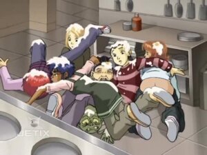 Rating: Explicit Score: 0 Tags: blunk cornelia_hale female hay_lin human irma_lair no_wings rule34 taranee_cook w.i.t.c.h. will_vandom yan_lin User: bunchy7s