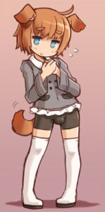 Rating: Questionable Score: 0 Tags: animal_humanoid animal_tail blue_eyes blush boots brown_body brown_fur brown_hair bulge canid canid_humanoid canine canine_humanoid canis clothed clothing crossdressing dog_humanoid dog_tail domestic_dog e621 femboy footwear front_view fur hair humanoid legwear looking_at_viewer male mammal mammal_humanoid motion_lines pink_background shoes short_hair simple_background smile solo standing tail tail_motion tailwag tan_body tan_skin thigh_boots thigh_highs tight_clothing unknown_artist User: bunchy7s Rating: Questionable Score: 0 Tags: animal_humanoid animal_tail blue_eyes blush boots brown_body brown_fur brown_hair bulge canid canid_humanoid canine canine_humanoid canis clothed clothing crossdressing dog_humanoid dog_tail domestic_dog e621 femboy footwear front_view fur hair humanoid legwear looking_at_viewer male mammal mammal_humanoid motion_lines pink_background shoes short_hair simple_background smile solo standing tail tail_motion tailwag tan_body tan_skin thigh_boots thigh_highs tight_clothing unknown_artist User: bunchy7s