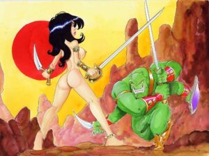 Rating: Explicit Score: 0 Tags: 4_arms a_princess_of_mars armwear barry_blair barsoom casual combat dejah_thoris female fight green_martian male multi_arm multi_limb nudist outdoors pale_skin red_martian rule34 weapon wristwear User: bunchy7s Rating: Explicit Score: 0 Tags: 4_arms a_princess_of_mars armwear barry_blair barsoom casual combat dejah_thoris female fight green_martian male multi_arm multi_limb nudist outdoors pale_skin red_martian rule34 weapon wristwear User: bunchy7s