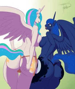 Rating: Questionable Score: 0 Tags: 2013 anthro anthrofied big_breasts big_butt blue_eyes blue_hair breast_squish breasts breasts_frottage butt camel_toe clothed clothing curvy_figure cutie_mark digital_media_(artwork) duo e621 embarrassed equid equine feathered_wings feathers female freckles_(artist) friendship_is_magic hair hasbro horn huge_butt long_hair looking_back mammal mature_female multicolored_hair my_little_pony mythological_creature mythological_equine mythology panties pink_eyes princess princess_celestia_(mlp) princess_luna_(mlp) purple_eyes romantic romantic_couple royalty sibling_(lore) side_boob sister_(lore) sisters_(lore) small_waist smile sparkles squish tail thick_thighs thigh_gap thong topless underwear voluptuous voluptuous_anthro voluptuous_female wide_hipped_female wide_hips wing_boner winged_unicorn wings User: bunchy7s Rating: Questionable Score: 0 Tags: 2013 anthro anthrofied big_breasts big_butt blue_eyes blue_hair breast_squish breasts breasts_frottage butt camel_toe clothed clothing curvy_figure cutie_mark digital_media_(artwork) duo e621 embarrassed equid equine feathered_wings feathers female freckles_(artist) friendship_is_magic hair hasbro horn huge_butt long_hair looking_back mammal mature_female multicolored_hair my_little_pony mythological_creature mythological_equine mythology panties pink_eyes princess princess_celestia_(mlp) princess_luna_(mlp) purple_eyes romantic romantic_couple royalty sibling_(lore) side_boob sister_(lore) sisters_(lore) small_waist smile sparkles squish tail thick_thighs thigh_gap thong topless underwear voluptuous voluptuous_anthro voluptuous_female wide_hipped_female wide_hips wing_boner winged_unicorn wings User: bunchy7s