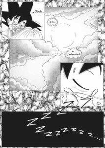 Rating: Explicit Score: 0 Tags: android_18 comic dragon_ball dragon_ball_z female femdom goku krillin kuririn prostitution rule34 son_goku straight_hair User: bunchy7s Rating: Explicit Score: 0 Tags: android_18 comic dragon_ball dragon_ball_z female femdom goku krillin kuririn prostitution rule34 son_goku straight_hair User: bunchy7s